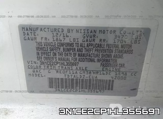 3N1CE2CP1HL355697_9.webp