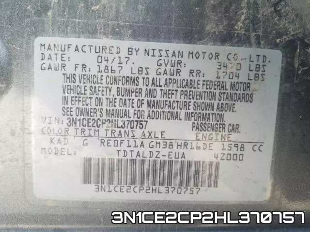 3N1CE2CP2HL370757_10.webp