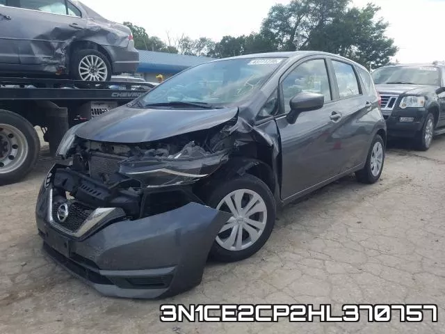 3N1CE2CP2HL370757_2.webp