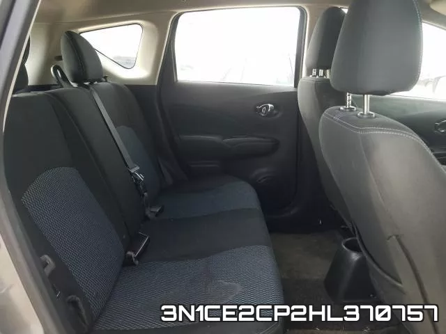 3N1CE2CP2HL370757_6.webp