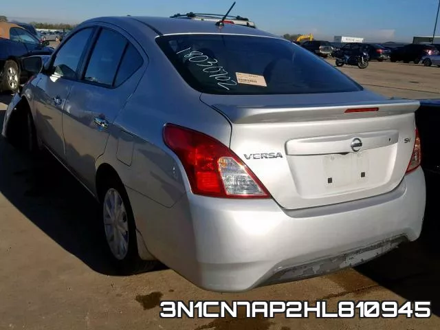 3N1CN7AP2HL810945_3.webp