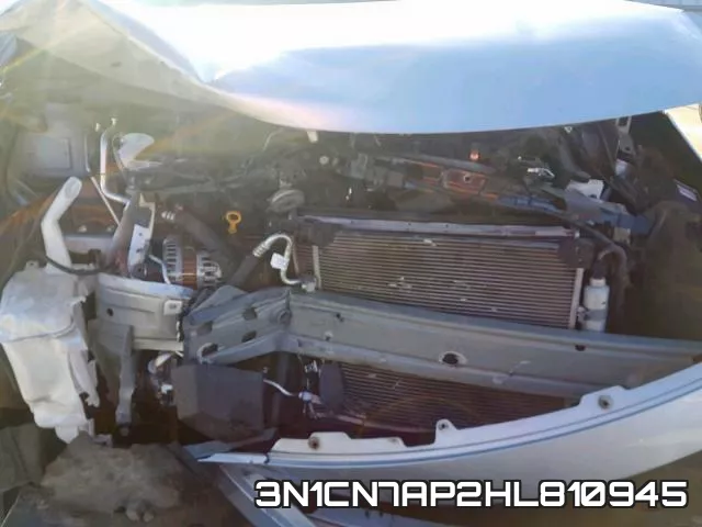 3N1CN7AP2HL810945_7.webp