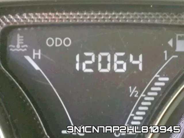 3N1CN7AP2HL810945_8.webp