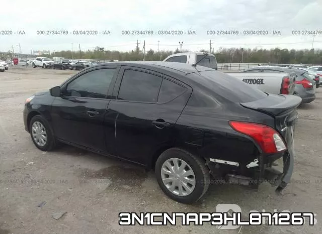 3N1CN7AP3HL871267_3.webp