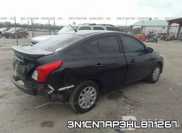 3N1CN7AP3HL871267_4.webp