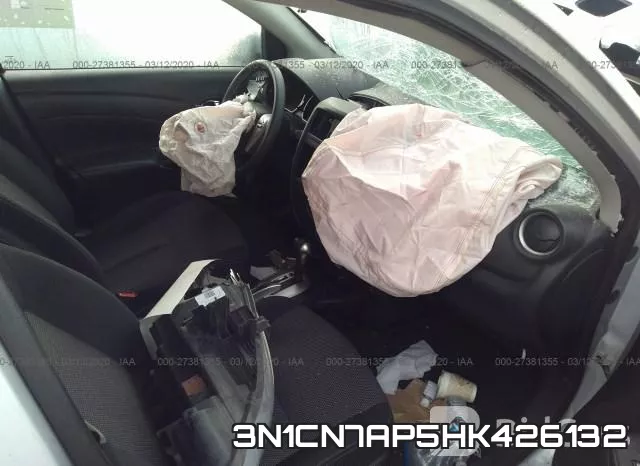 3N1CN7AP5HK426132_5.webp