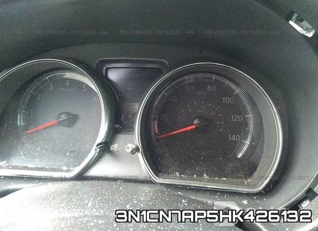 3N1CN7AP5HK426132_7.webp