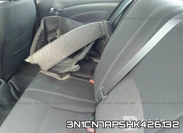 3N1CN7AP5HK426132_8.webp