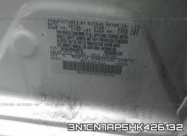 3N1CN7AP5HK426132_9.webp