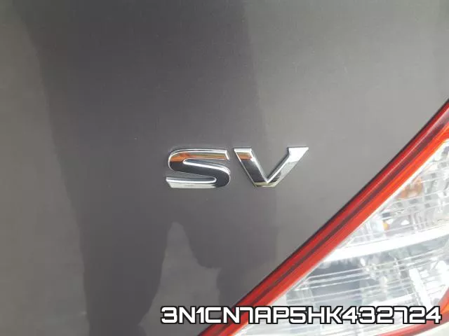 3N1CN7AP5HK432724_10.webp