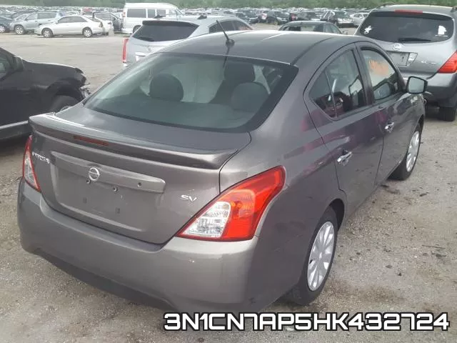 3N1CN7AP5HK432724_4.webp