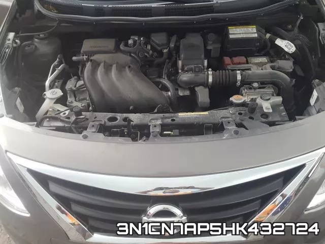 3N1CN7AP5HK432724_7.webp