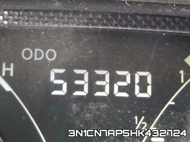 3N1CN7AP5HK432724_8.webp