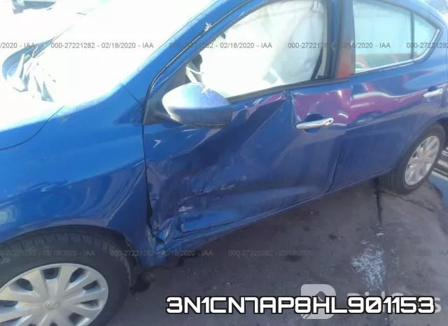 3N1CN7AP8HL901153_6.webp
