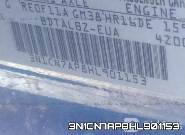 3N1CN7AP8HL901153_9.webp