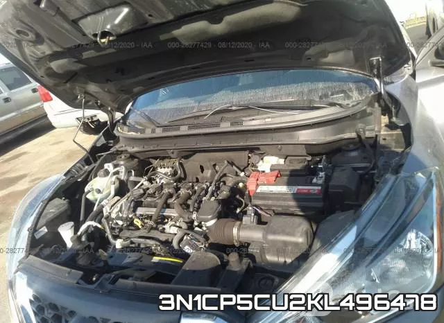 3N1CP5CU2KL496478_10.webp