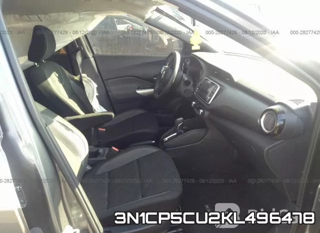 3N1CP5CU2KL496478_5.webp