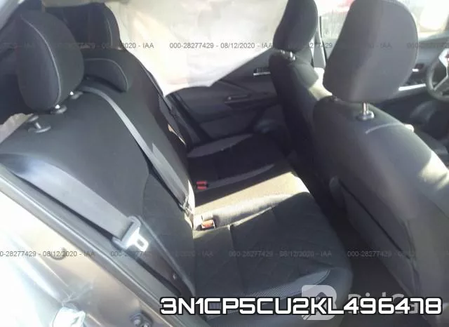 3N1CP5CU2KL496478_8.webp