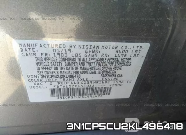3N1CP5CU2KL496478_9.webp