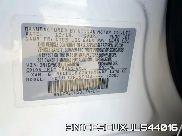 3N1CP5CUXJL544016_10.webp
