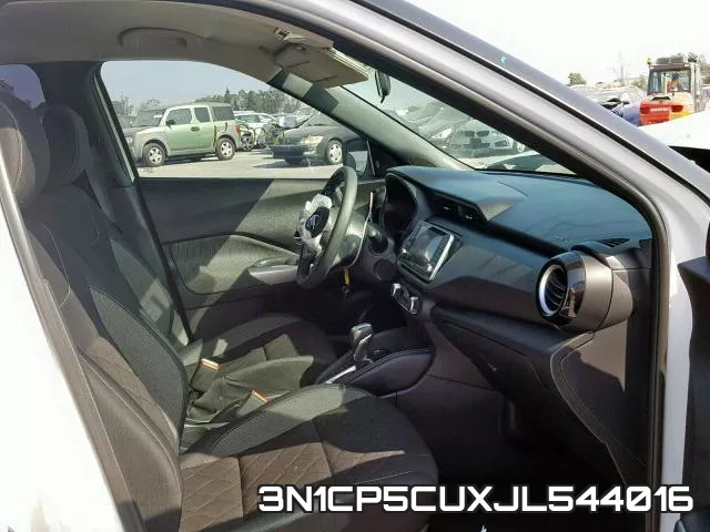 3N1CP5CUXJL544016_5.webp
