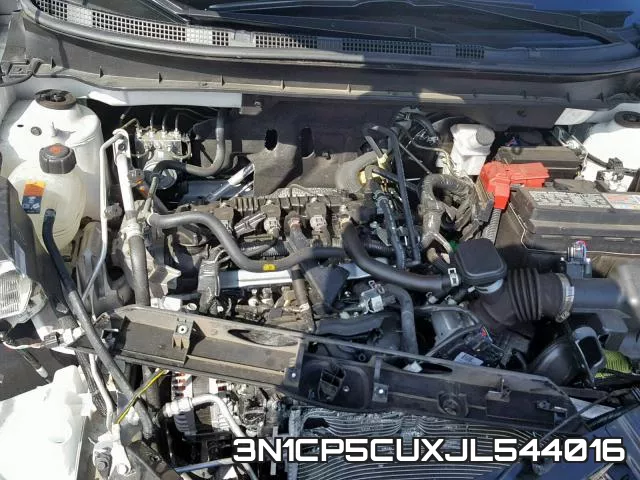3N1CP5CUXJL544016_7.webp