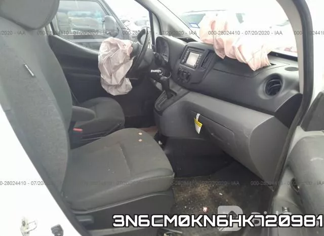3N6CM0KN6HK720981_5.webp