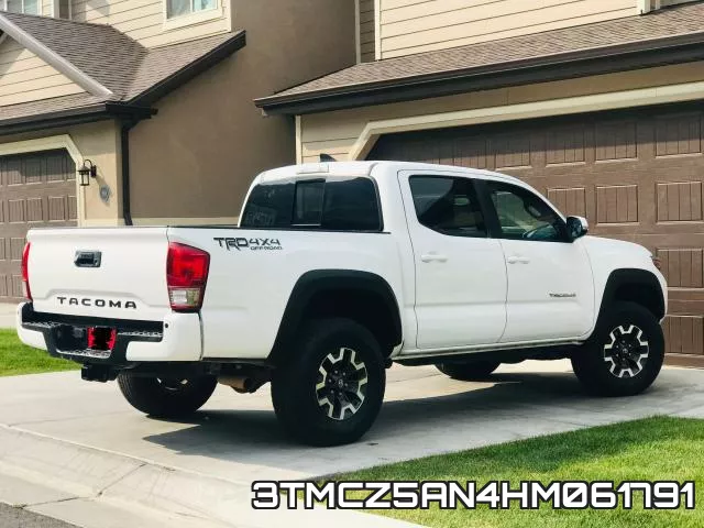 3TMCZ5AN4HM061791