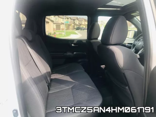 3TMCZ5AN4HM061791_6.webp