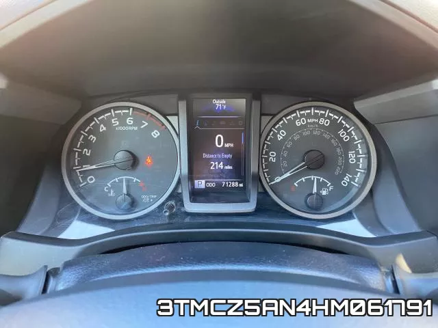 3TMCZ5AN4HM061791_8.webp