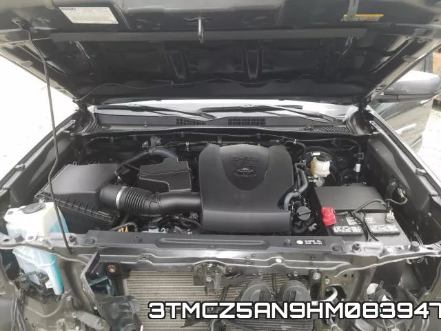 3TMCZ5AN9HM083947_7.webp