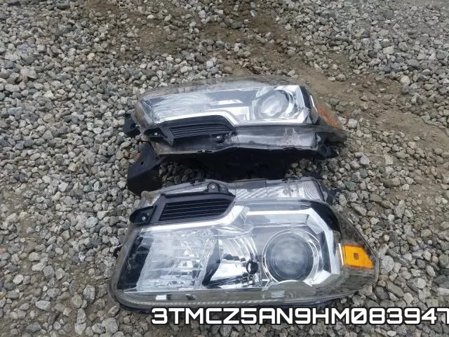 3TMCZ5AN9HM083947_9.webp