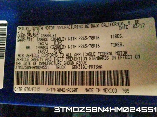 3TMDZ5BN4HM024551_10.webp
