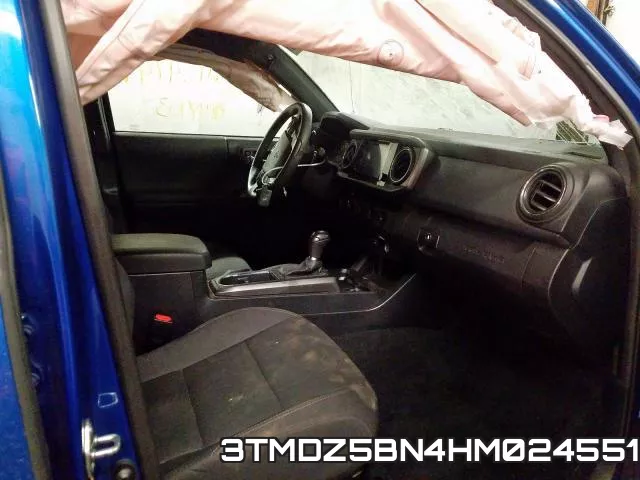3TMDZ5BN4HM024551_5.webp