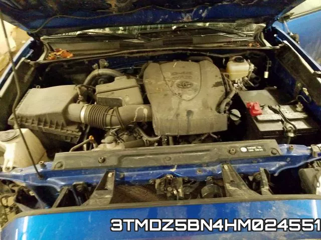 3TMDZ5BN4HM024551_7.webp
