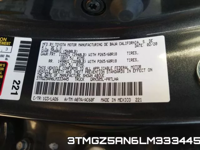 3TMGZ5AN6LM333445_10.webp