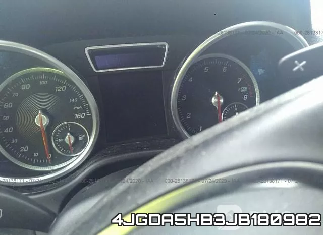 4JGDA5HB3JB180982_7.webp