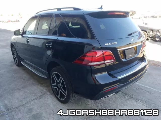 4JGDA5HB8HA881128_3.webp
