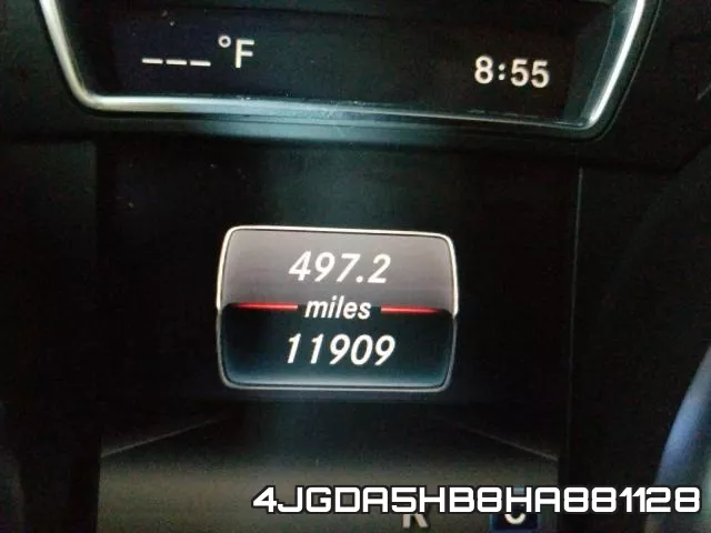 4JGDA5HB8HA881128