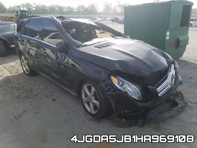 4JGDA5JB1HA969108_1.webp