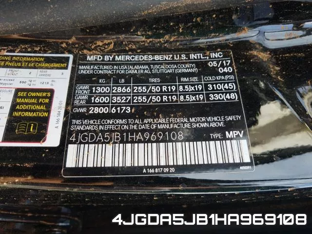 4JGDA5JB1HA969108_10.webp