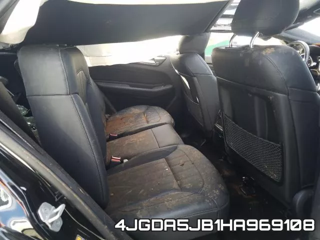4JGDA5JB1HA969108_6.webp