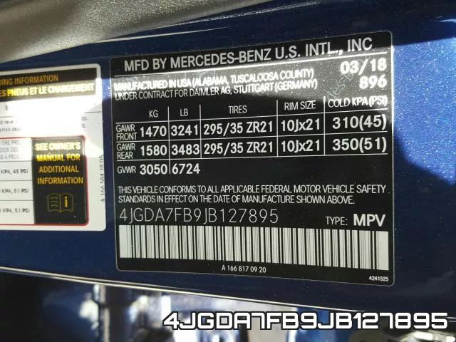4JGDA7FB9JB127895_10.webp