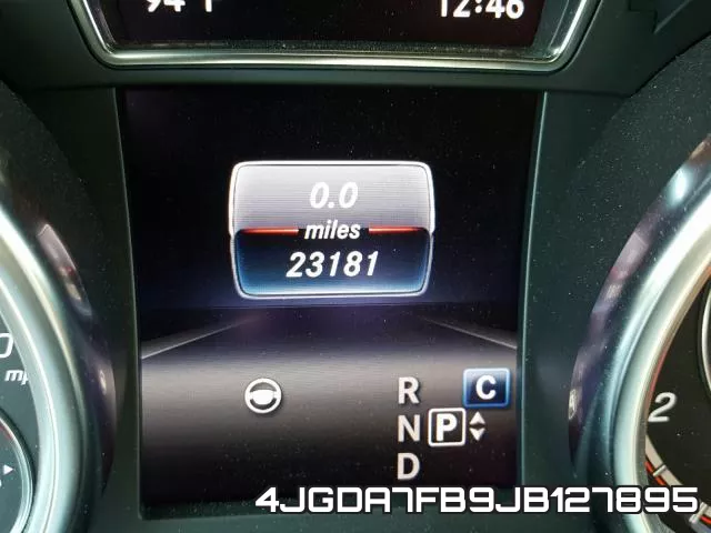 4JGDA7FB9JB127895