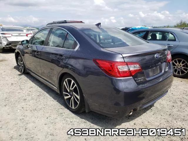 4S3BNAR63H3019451_3.webp