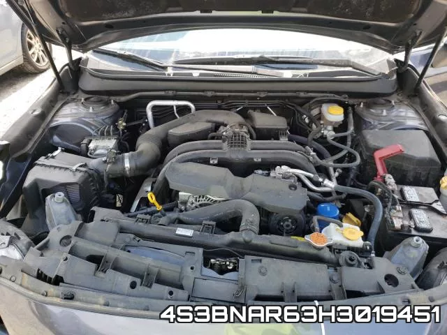 4S3BNAR63H3019451_7.webp