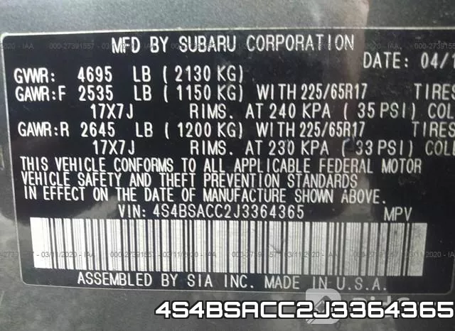 4S4BSACC2J3364365_9.webp