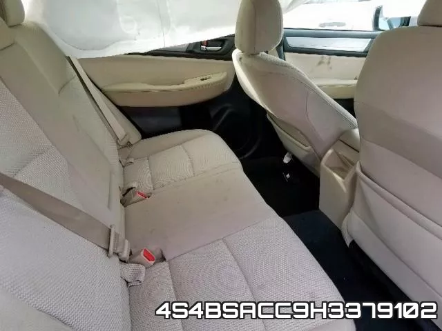 4S4BSACC9H3379102_6.webp