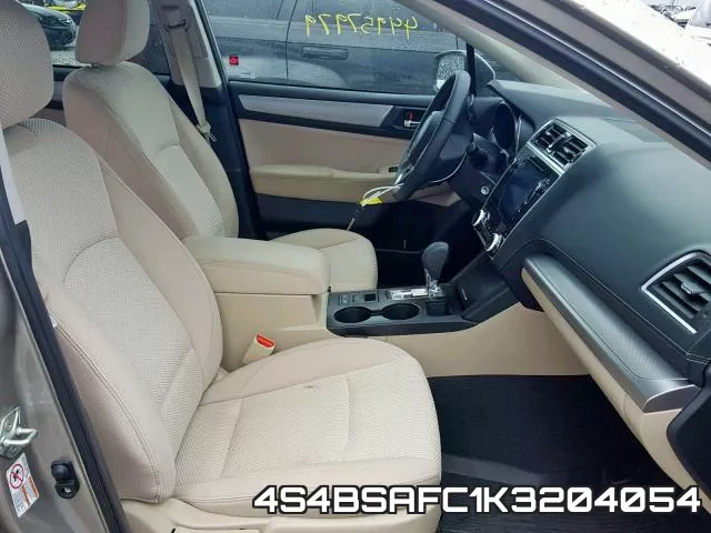 4S4BSAFC1K3204054_5.webp