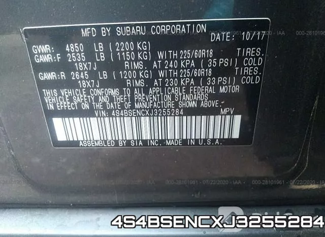 4S4BSENCXJ3255284_9.webp
